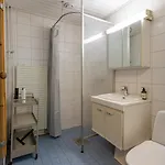Apartman Naerhi