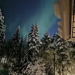 Naerhi Apartman *