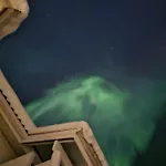 Naerhi * Rovaniemi
