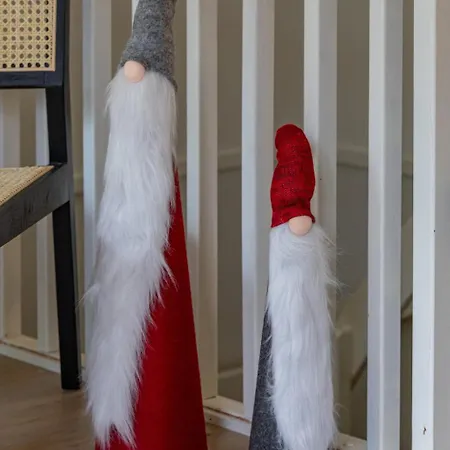 Apartmán Naerhi Rovaniemi