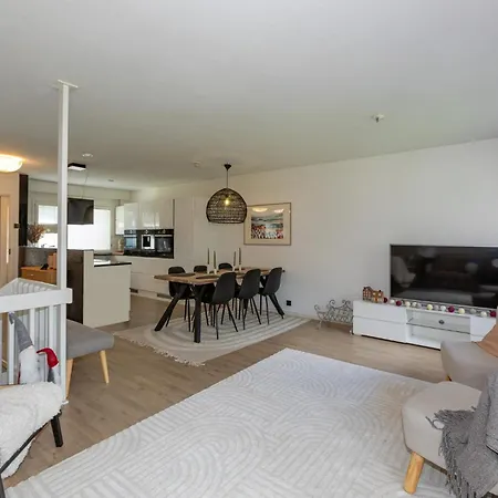 Naerhi * Rovaniemi