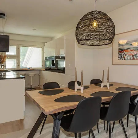 Naerhi * רובניימי