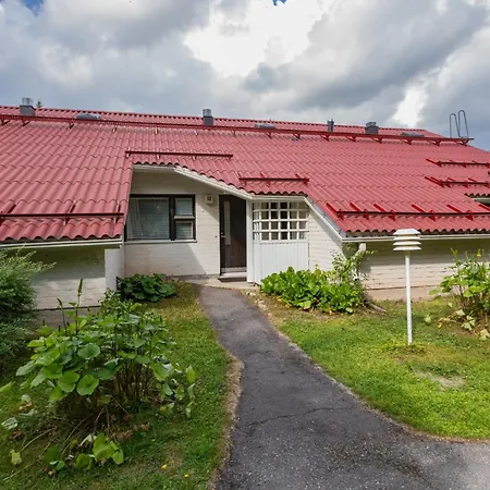 Naerhi * רובניימי