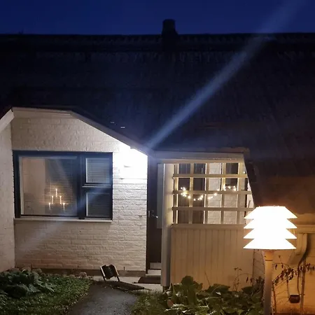 Naerhi * Rovaniemi