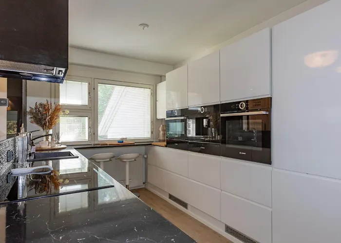 Naerhi רובניימי