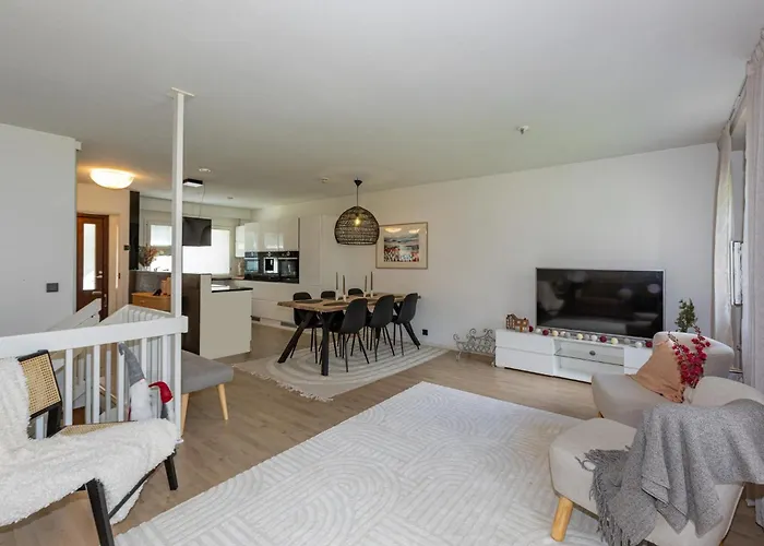 Naerhi * רובניימי