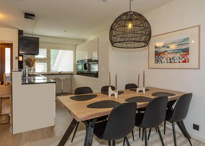 Naerhi * רובניימי