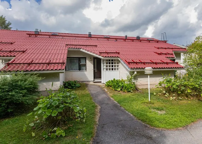 Naerhi * רובניימי