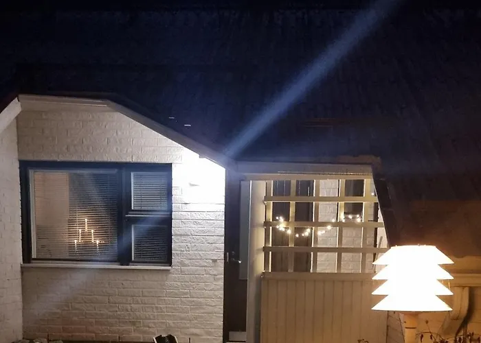 Naerhi * רובניימי